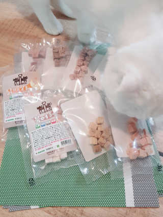 논지님이 올린 리뷰 사진 1