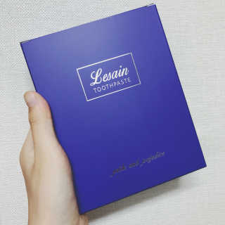 이예지님이 올린 리뷰 사진 1