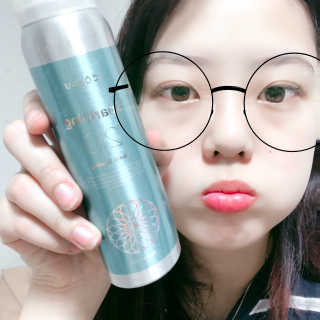 곰쥬님이 올린 리뷰 사진 1