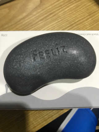 거북이행님이 올린 리뷰 사진 1