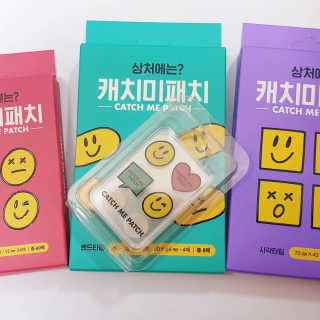 선매님이 올린 리뷰 사진 2