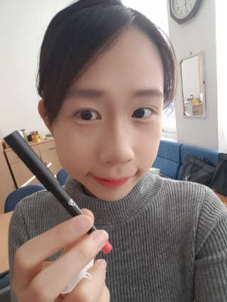 리뷰매냐님이 올린 리뷰 사진 1
