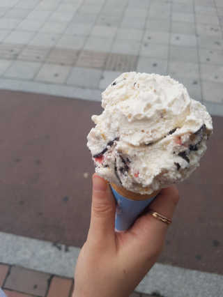 연쥬러브님이 올린 리뷰 사진 2