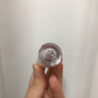니니님이 올린 리뷰 사진 2