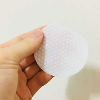예니님이 올린 리뷰 사진 2