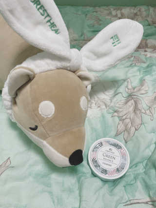 이연님이 올린 리뷰 사진 1