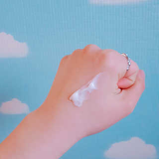 늄늄늄늄늄늄늄님이 올린 리뷰 사진 2