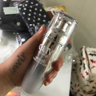미한수님이 올린 리뷰 사진 2