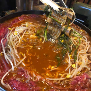 111111님이 올린 리뷰 사진 4