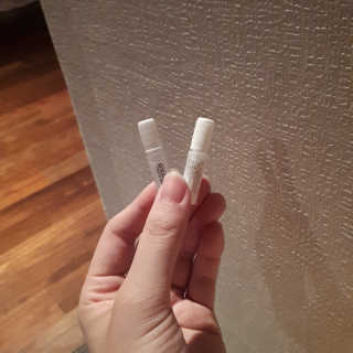 디우님이 올린 리뷰 사진 4