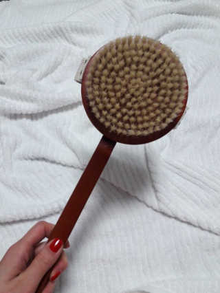 백설님이 올린 리뷰 사진 1