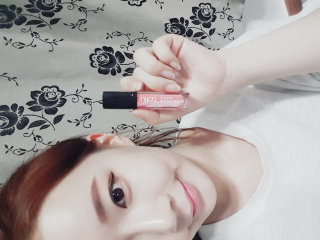 낰긐넼님이 올린 리뷰 사진 1