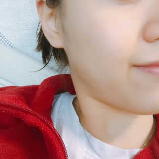 borabora님이 올린 리뷰 사진 3