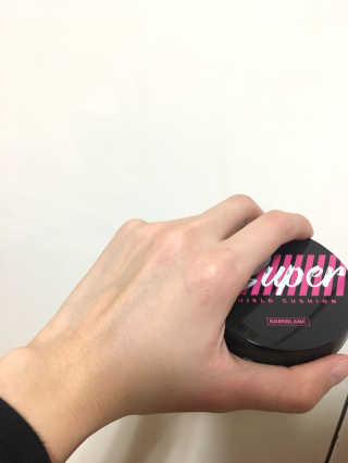 sujin님이 올린 리뷰 사진 2