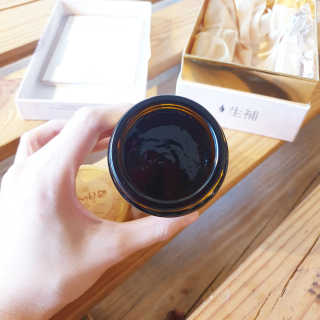 소신인생님이 올린 리뷰 사진 4