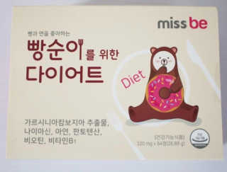 se님이 올린 리뷰 사진 1