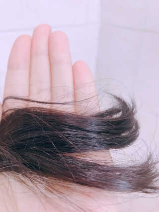 sd0816님이 올린 리뷰 사진 1