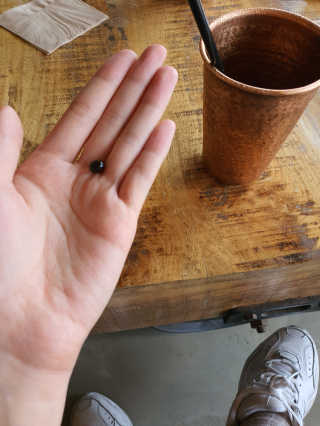 쟈스민님이 올린 리뷰 사진 2