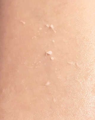 callmeinge님이 올린 리뷰 사진 4
