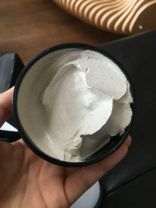 JongImHeo님이 올린 리뷰 사진 2