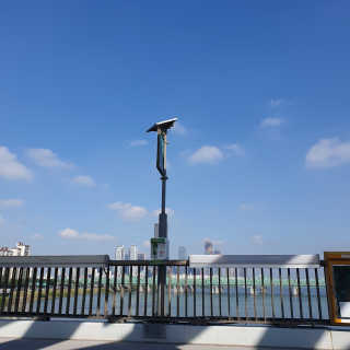 RnRnRkRk님이 올린 리뷰 사진 2
