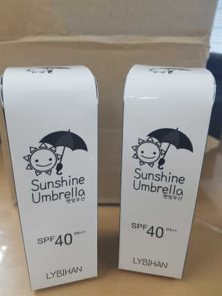 초롱초롱꽃님이 올린 리뷰 사진 2