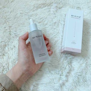 휘뚜루마뚜루님이 올린 리뷰 사진 2