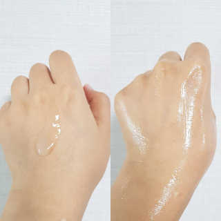 lavely9623님이 올린 리뷰 사진 1