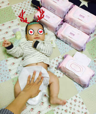 동글이네님이 올린 리뷰 사진 1