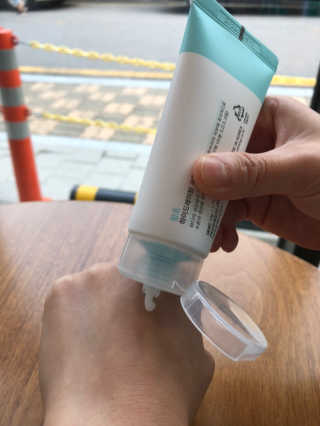 softbom님이 올린 리뷰 사진 4
