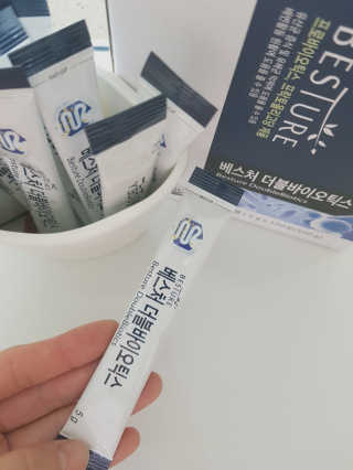 디스코요가님이 올린 리뷰 사진 2