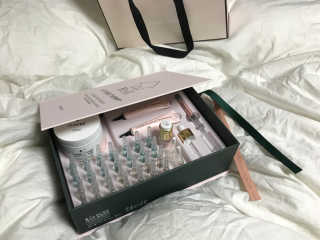 ChiharuOkuma님이 올린 리뷰 사진 1