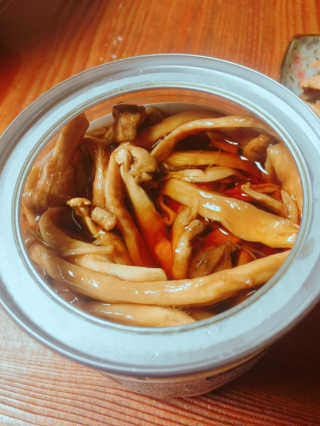 에이쉘님이 올린 리뷰 사진 3