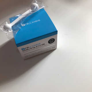근지님이 올린 리뷰 사진 1