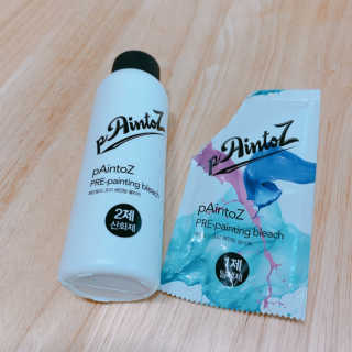 휘뚜루마뚜루님이 올린 리뷰 사진 2