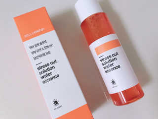 김콩콩님이 올린 리뷰 사진 1