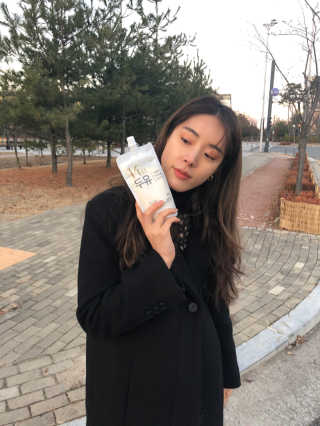시호시호님이 올린 리뷰 사진 2