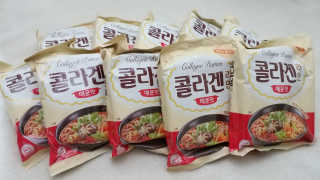 냠냠잉님이 올린 리뷰 사진 1