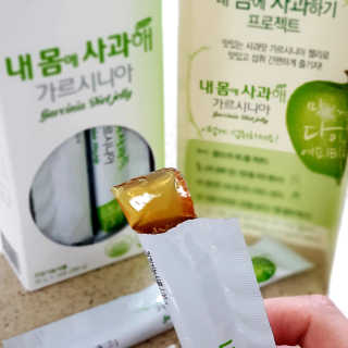 박거성😎님이 올린 리뷰 사진 2