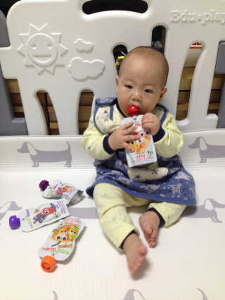 김시리님이 올린 리뷰 사진 1