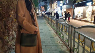 희본님이 올린 리뷰 사진 2