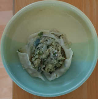 미찌고님이 올린 리뷰 사진 2