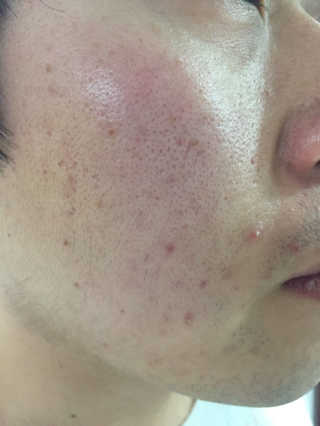 BoraRyu님이 올린 리뷰 사진 2
