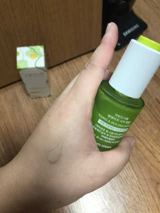 로하라님이 올린 리뷰 사진 2