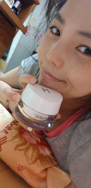 이영실님이 올린 리뷰 사진 3