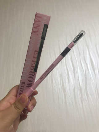 한솔님이 올린 리뷰 사진 2