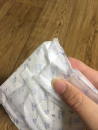 변미정님이 올린 리뷰 사진 2