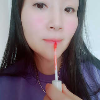 플로라님이 올린 리뷰 사진 1