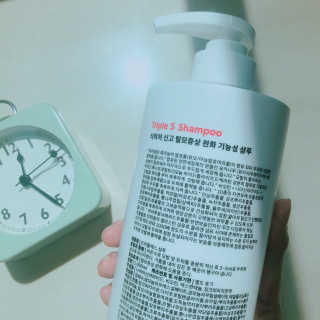 스페이스정님이 올린 리뷰 사진 2