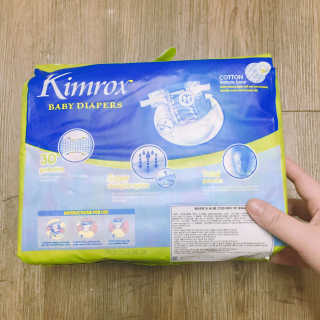 단발소녀님이 올린 리뷰 사진 2